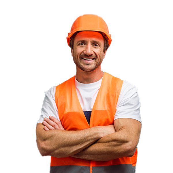  - CW & Sons Electrical Contractor - Coopersburg Electrician - How Smart Plugs Improve Home Safety and Save Energy - Coopersburg Electrician